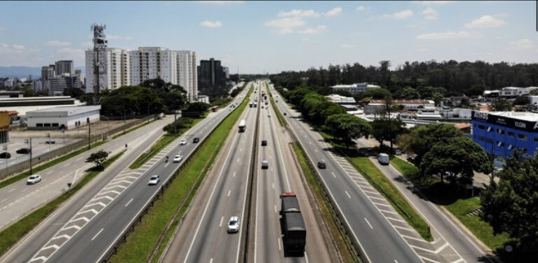 NovaDutra realiza operação especial durante o feriado de Carnaval