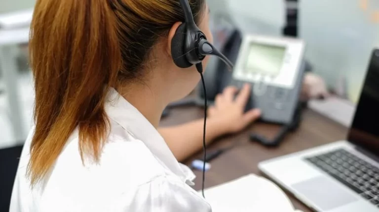 Ligações de telemarketing precisarão ter código 0303 a partir de hoje