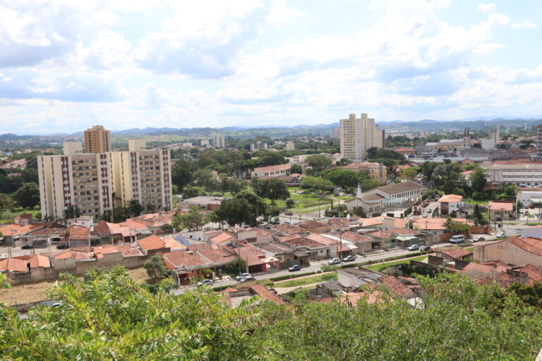 Fundação Cultural promove programação de 10 dias para o aniversário de Jacareí