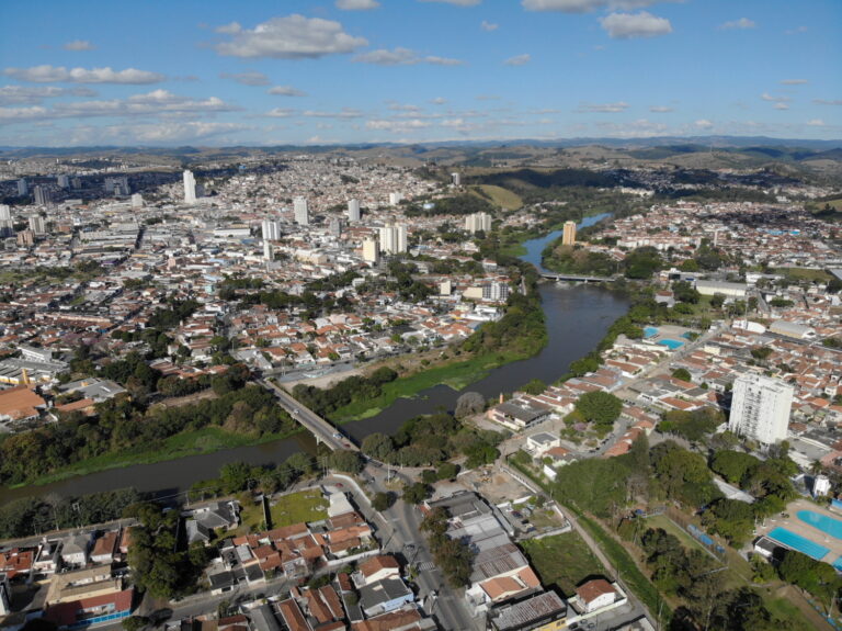 Dívida ativa: Jacareí segue com descontos de até 100% sobre juros e multas