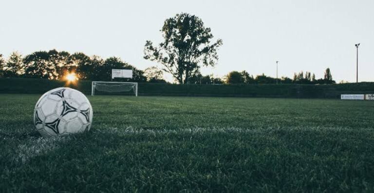 Campeonato Municipal de Futebol começa neste sábado em Jacareí