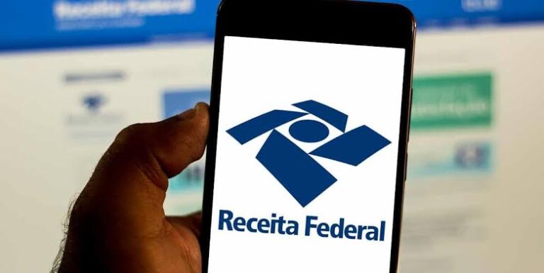 Receita libera hoje consulta sobre restituição do Imposto de Renda