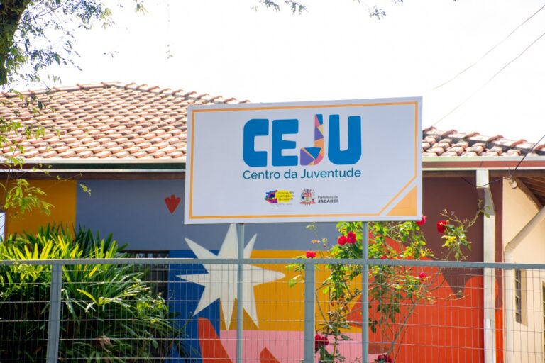 Centro da Juventude abre vagas para oficina gratuita de educomunicação
