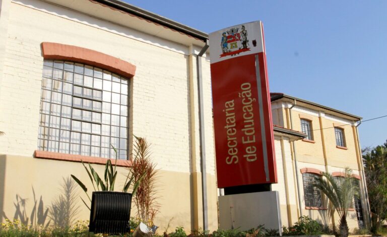 Jacareí promove o ‘V Seminário Saúde, Sexualidade, Gênero e Diversidade’