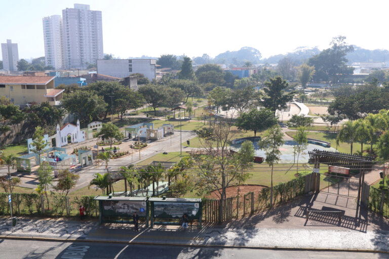 Confira o que abre e fecha no feriado de 7 de Setembro em Jacareí
