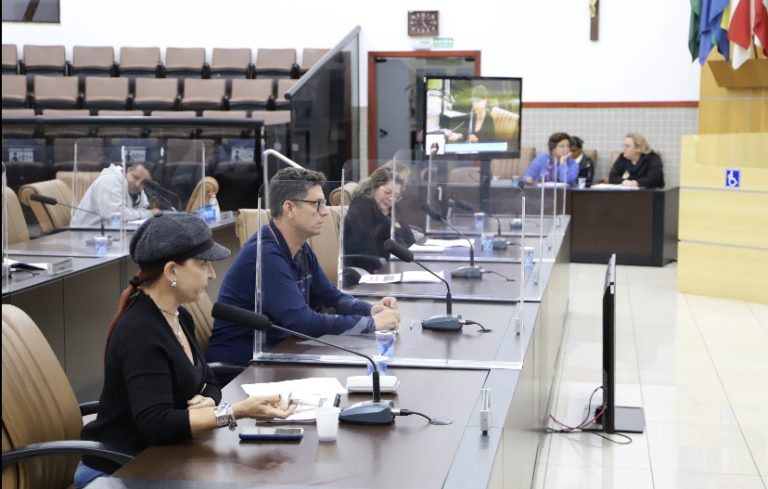 Jacareí encerra o 2º quadrimestre do ano com resultado primário de R$ 36.5 milhões