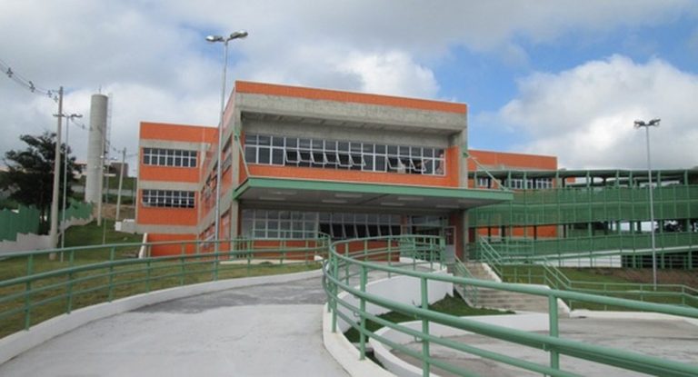 Instituto Federal abre vagas para cursos técnicos em Jacareí