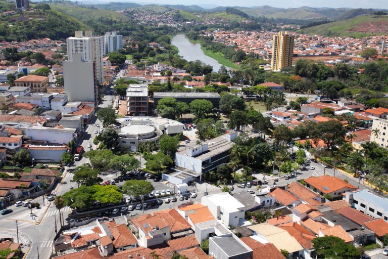 Copa do Mundo: Prefeitura de Jacareí tem expediente alterado nos dias de jogos da seleção brasileira