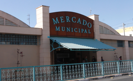 Confira o que abre e o que fecha no feriado de 15 de novembro em Jacareí