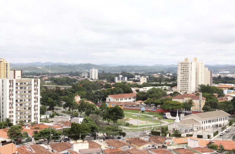 Jacareí divulga nomes confirmados para os painéis e palestras do ‘Fórum de Desenvolvimento Econômico 2022’