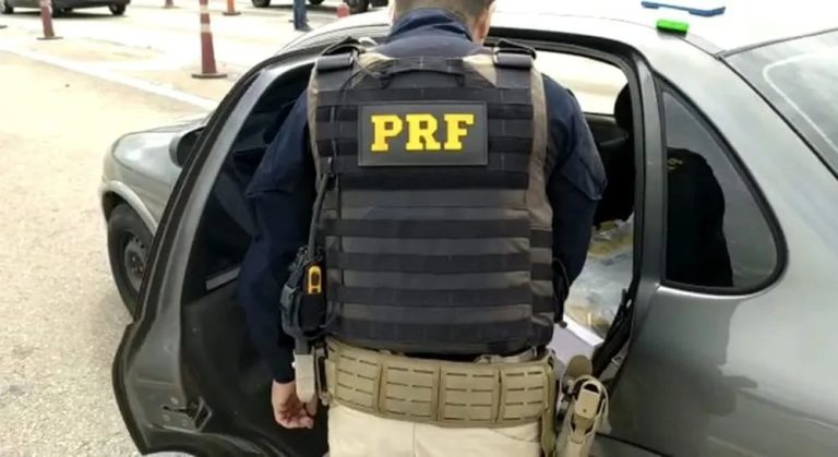 Irmãos são presos por estelionato em Jacareí