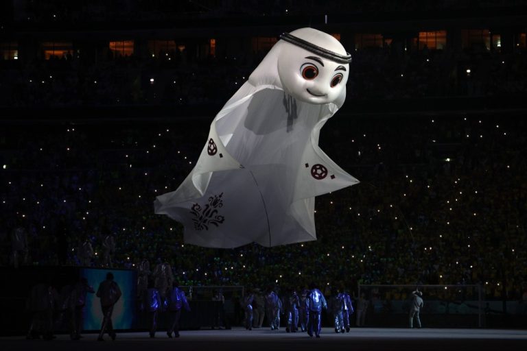 Copa 2022 – Sobre aberturas, favoritismos e bolões
