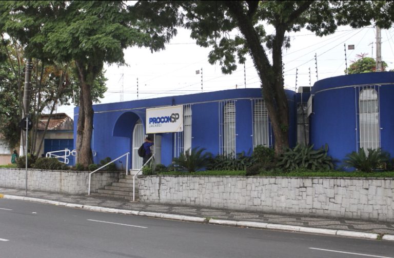 Procon dá dicas para moradores de Jacareí sobre a Black Friday