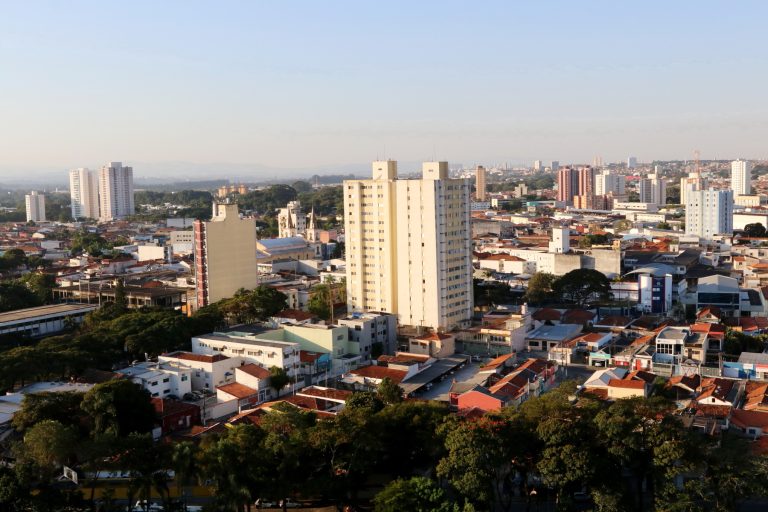 Jacareí segue com descontos para negociação da dívida ativa