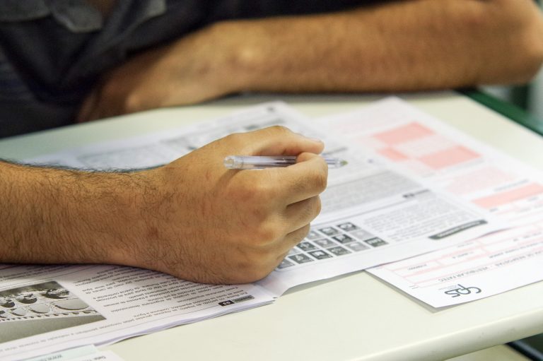 Fatec tem 120 vagas abertas para cursos superiores gratuitos em Jacareí