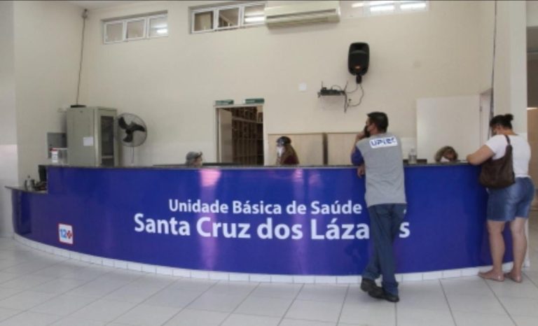 Jacareí abre processo seletivo para contratar médico generalista