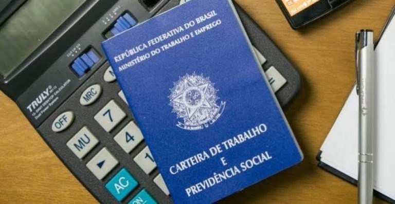 INSS 2023: entenda as mudanças nas regras para aposentadoria