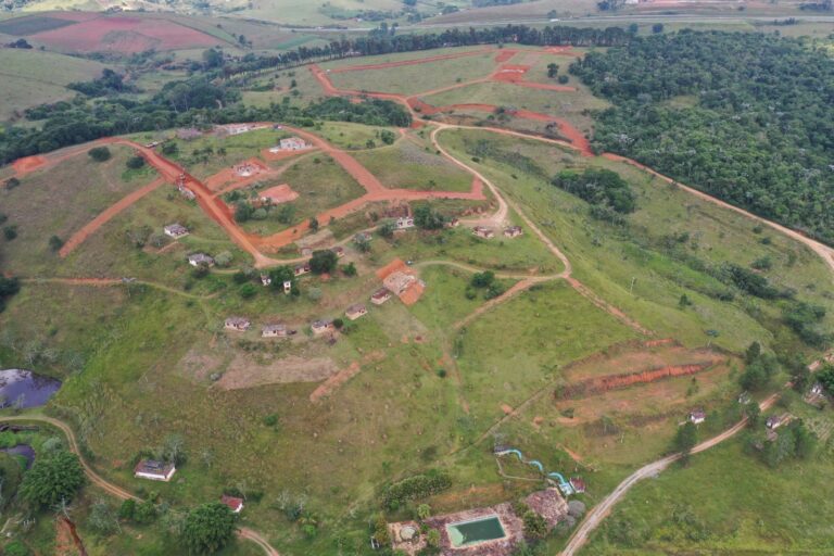 Imobiliárias e corretoras de Jacareí recebem comunicado sobre crime de parcelamento irregular do solo na área rural