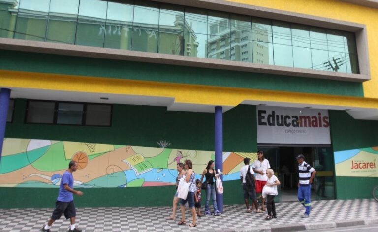 Tabela do Paulista de Basquete traz Jacareí X São José neste sábado