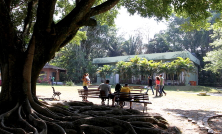 Encontro para debater queimadas rurais e urbanas acontece nesta terça-feira em Jacareí