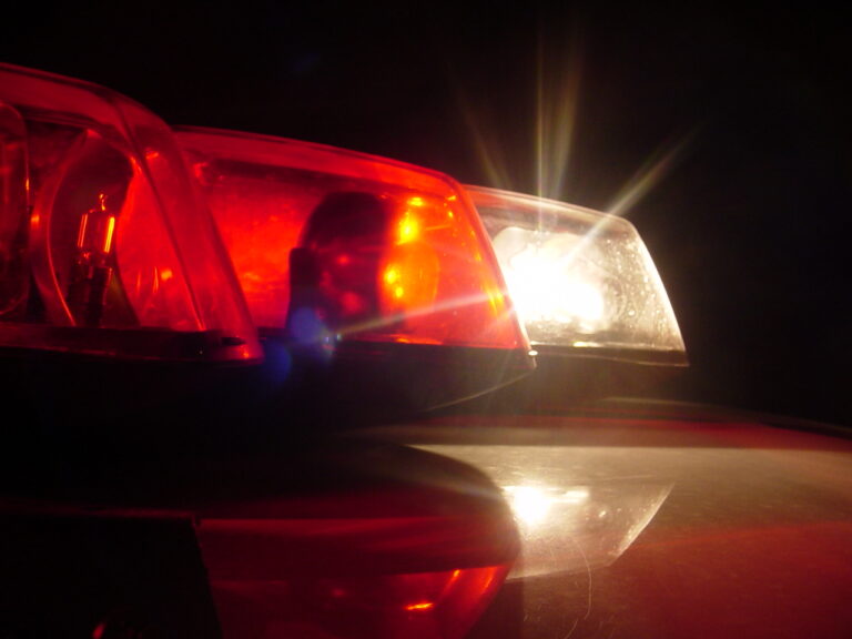 Homem é preso vendendo drogas dentro de condomínio em Jacareí