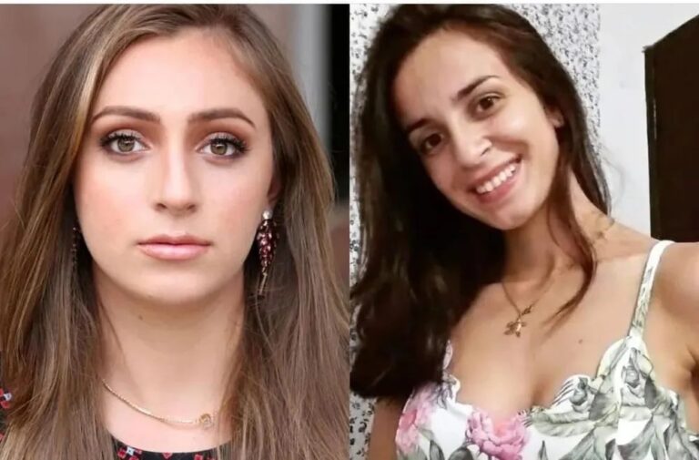 Equipe da DIG localiza em Jacareí duas irmãs de Caraguatatuba que estavam desaparecidas