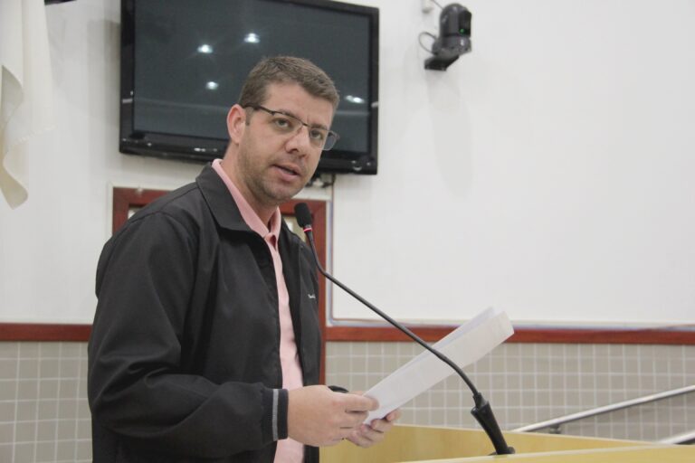 Câmara aprova mês dedicado ao combate da exploração sexual de crianças e adolescentes
