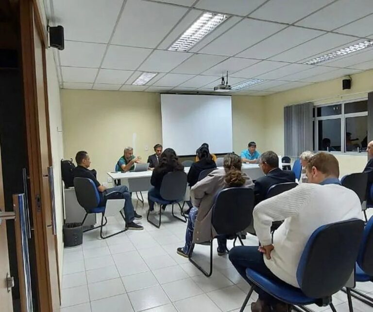 Jovem boliviana de 16 anos é resgatada em situação de trabalho infantil em Jacareí