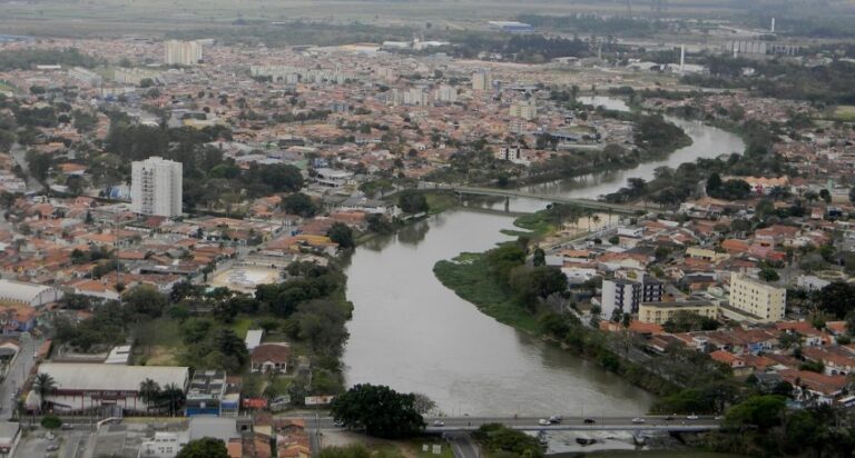 Câmara de Jacareí sedia audiência pública sobre Plano Municipal de Saneamento Básico