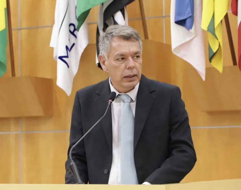 Câmara de Jacareí vota campanha de prevenção da crueldade animal nesta quarta-feira