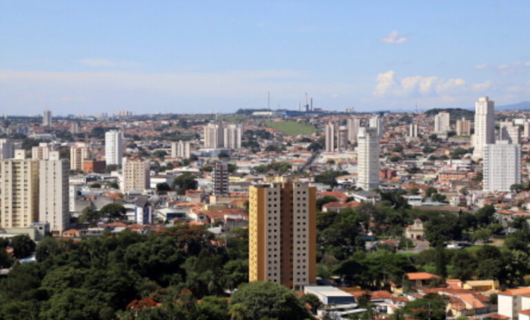 Jacareí disponibiliza Cartilha de Orçamento Público