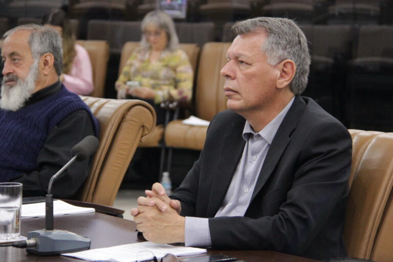 Câmara aprova criação de campanhas de prevenção da crueldade e dos maus tratos contra os animais em Jacareí