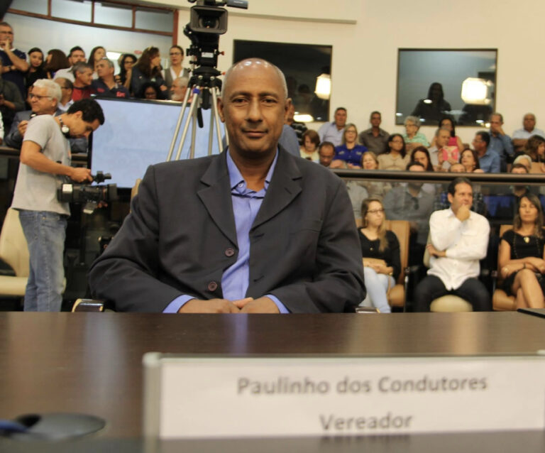 Câmara de Jacareí vota projeto que dá direito a paciente mulher ser acompanhada em procedimentos médicos realizados com sedação