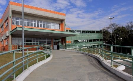 Instituto Federal de São Paulo (IFSP) e Fundação Cultural de Jacareí promovem diagnóstico cultural do município