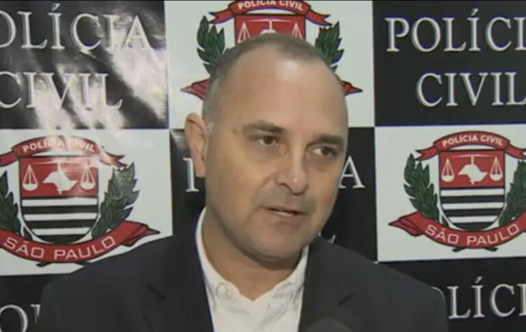 Falecido em 2022, Dr. Talis ganha homenagem e vira nome de rua em Jacareí