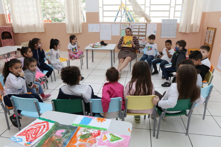 Inscrições para a Conferência Nacional de Educação terminam nesta quarta-feira