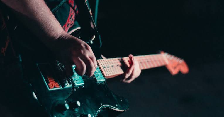 Jacareí recebe maior encontro de guitarristas do Vale do Paraíba