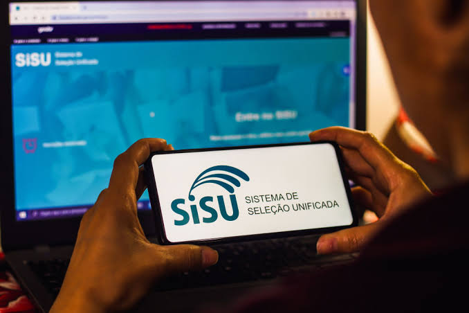 Inscrições e escolha de curso para o Sisu terminam nesta quinta