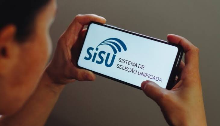 Resultado de selecionados na primeira chamada do Sisu sai nesta terça