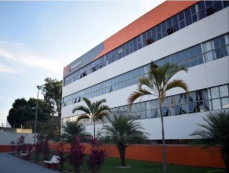 Faculdade Anhanguera de Jacareí realiza Feira de Empregabilidade nesta terça-feira