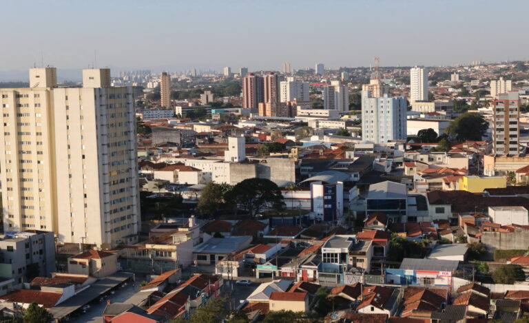 Até o fim do mês, jacareiense pode apresentar críticas e sugestões a propostas da prefeitura