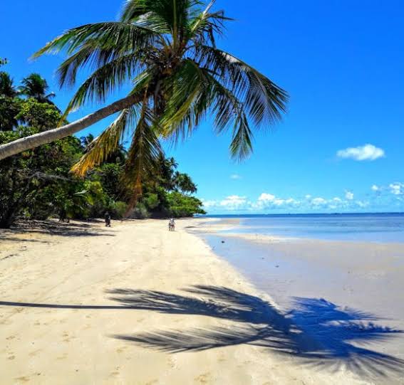 Senado retoma debate de PEC que pode privatizar praias