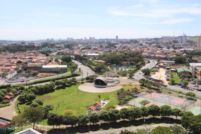 Confira o que ‘abre e fecha’ no feriado de Corpus Christi em Jacareí