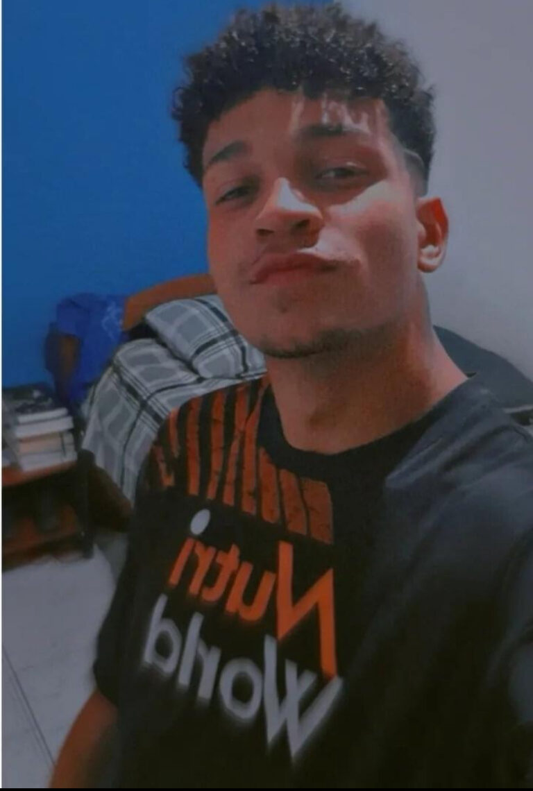Jovem de Jacareí morre afogado em Ubatuba
