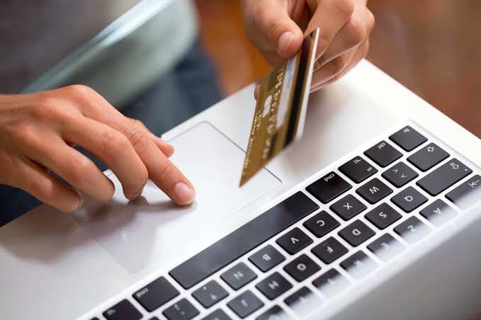 Votação sobre taxação de compras internacionais é adiada no Senado