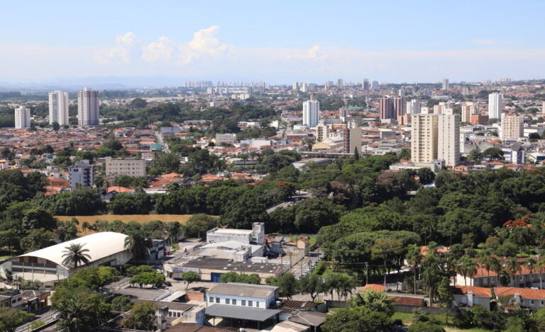 Formas de pagamento do IPTU têm gerado confusão em Jacareí