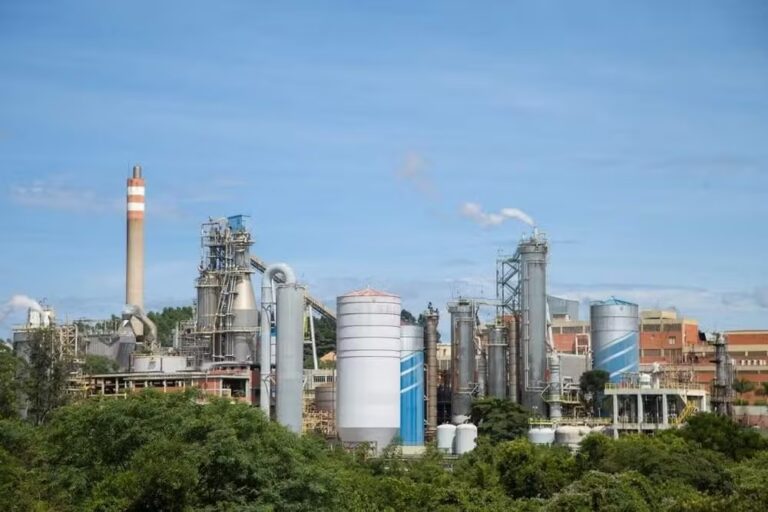 Empresa será penalizada após falha em sistema provocar mau cheiro em Jacareí
