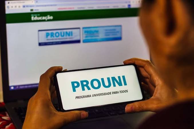 Prouni: pré-selecionados devem apresentar documentação até quarta