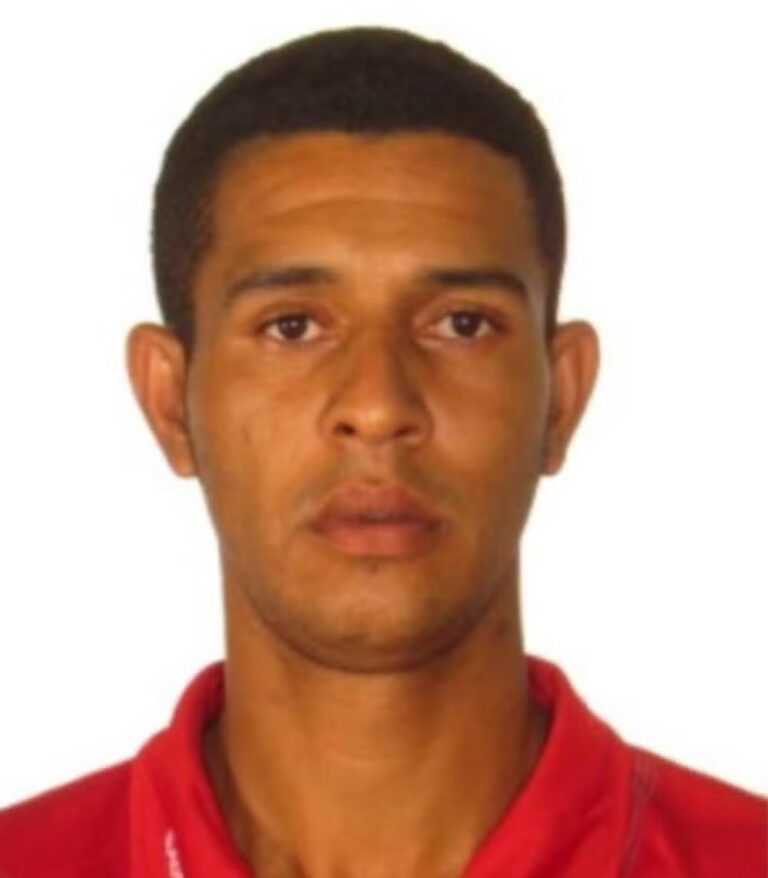 Homem que espancou professora em Jacareí é condenado a 2 anos de prisão em regime semiaberto
