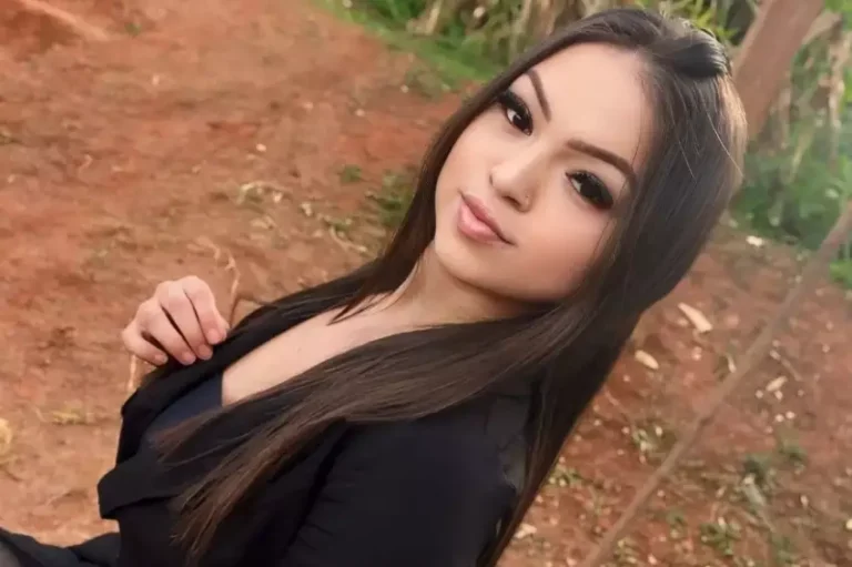 Morte de jovem em acidente comove jacareienses